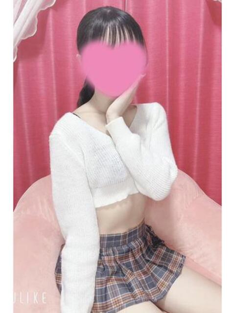 らん えんじぇるはんず（オナクラ）