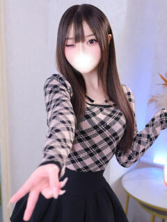 あるか★衝撃感度のロリカワJD 渋谷S級素人清楚系デリヘル chloe（渋谷/デリヘル）