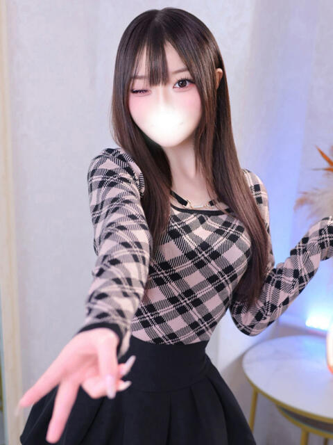 あるか★衝撃感度のロリカワJD S級素人清楚系デリヘル chloe（デリヘル）