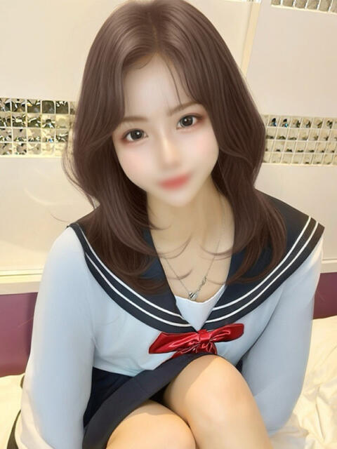 つき わたしコスプレします。（デリヘル）