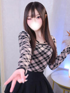 あるか★衝撃感度のロリカワJD Chloe五反田本店　S級素人清楚系デリヘル（五反田/デリヘル）