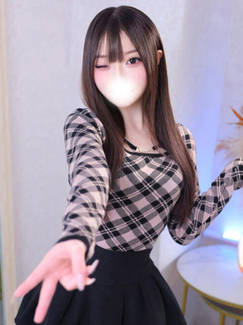 あるか★衝撃感度のロリカワJD Chloe五反田本店 S級素人清楚系デリヘル(デリヘル)