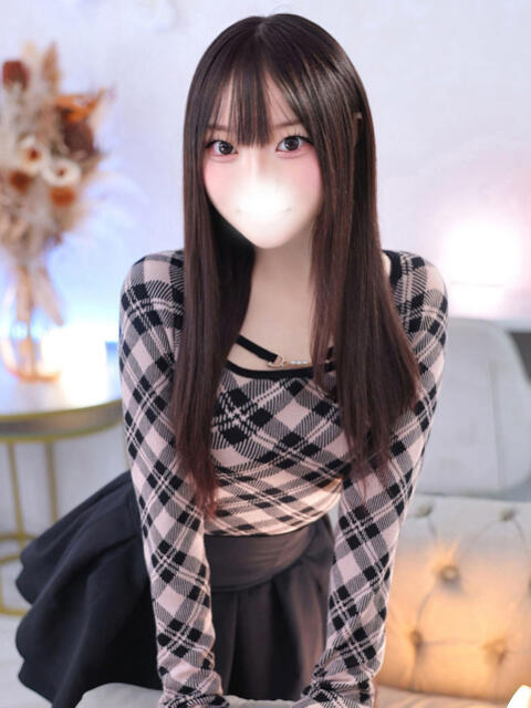 あるか★衝撃感度のロリカワJD Chloe五反田本店 S級素人清楚系デリヘル(デリヘル)