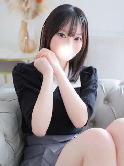あるか★衝撃感度のロリカワJD Chloe五反田本店 S級素人清楚系デリヘル(デリヘル)
