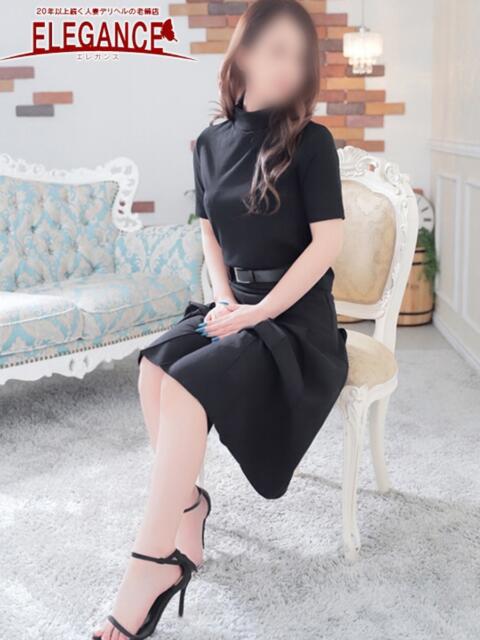 くれは エレガンス(広島)（人妻デリヘル）