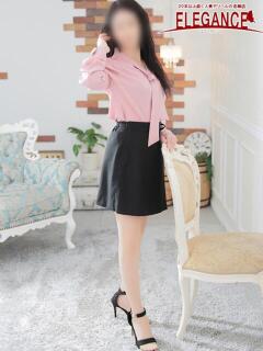 ゆず エレガンス(広島)（薬研堀/デリヘル）