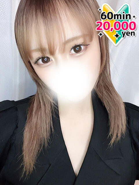 国士無双の愛おしさ 風神会館新宿店(デリヘル)