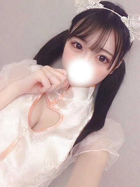 めあ 風神会館新宿店(デリヘル)