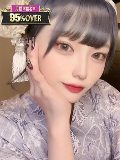 しずく 風神会館新宿店(デリヘル)