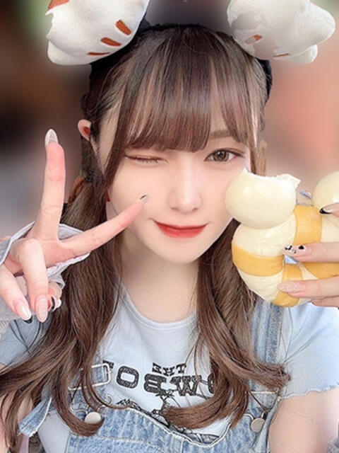 しずく 風神会館新宿店(デリヘル)