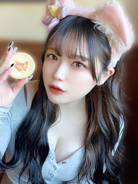 しずく 風神会館新宿店(デリヘル)