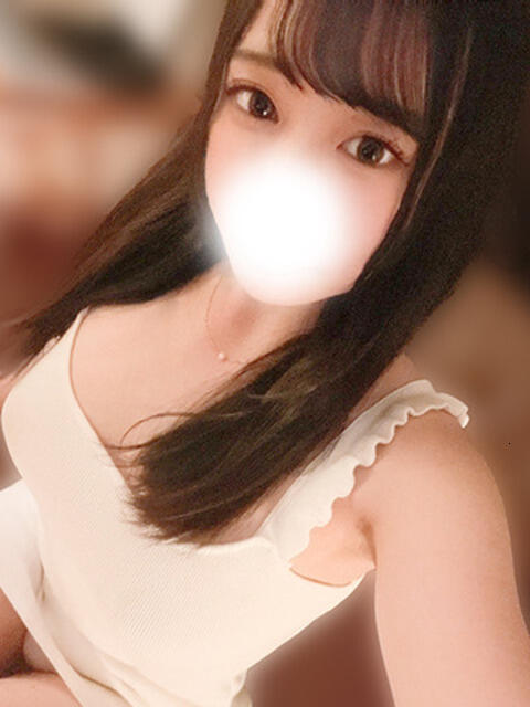 あき 風神会館新宿店(デリヘル)