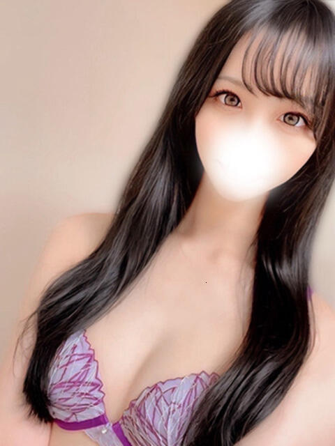 りあ 風神会館新宿店（デリヘル）