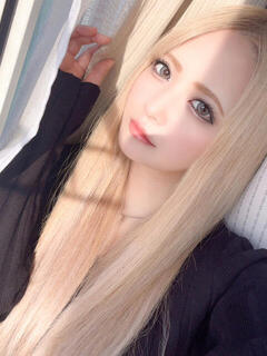 るみか 風神会館新宿店（新宿・歌舞伎町/デリヘル）