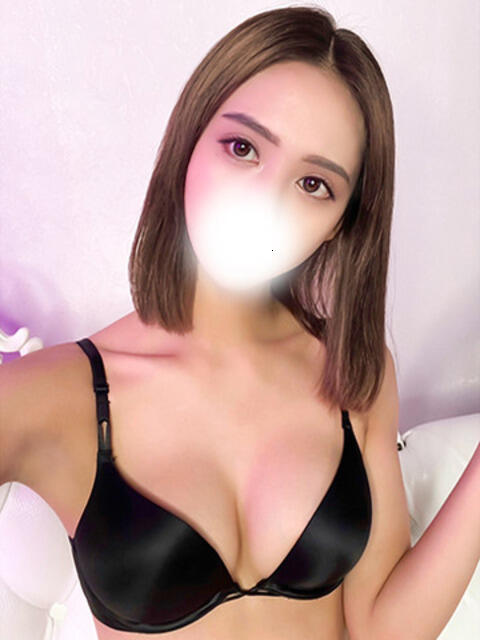 みり 風神会館新宿店(デリヘル)