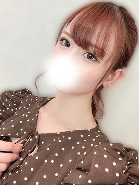 すずめ 風神会館新宿店(デリヘル)