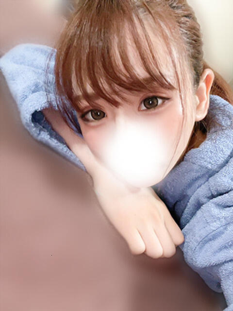 すずめ 風神会館新宿店(デリヘル)