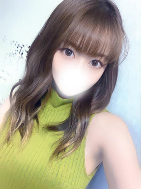 そら 風神会館新宿店(デリヘル)