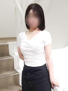 ゆうり かりんと渋谷店（渋谷/デリヘル）