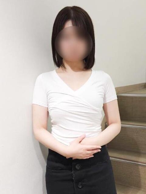 ゆうり かりんと渋谷店（派遣型オナクラ）