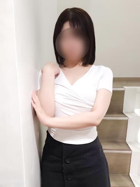 ゆうり かりんと渋谷店（派遣型オナクラ）