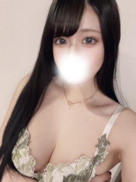 ことの 風神会館新宿店(デリヘル)