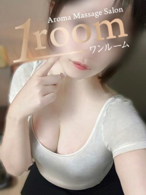 甘音 かれん 新宿ワンルーム(【非風俗】メンズエステ)