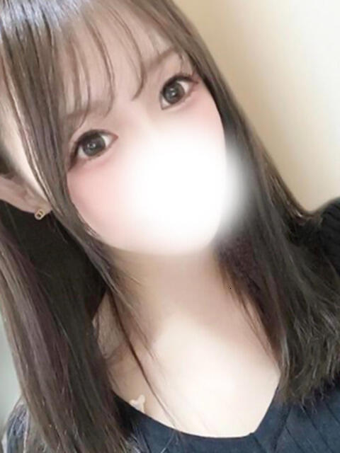 ゆうあ 風神会館新宿店(デリヘル)