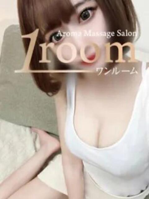 紫季 新宿ワンルーム(【非風俗】メンズエステ)