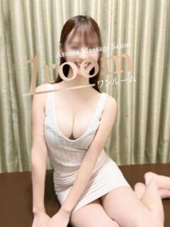 浅香 めい 新宿ワンルーム（新宿・歌舞伎町/メンズエステ）