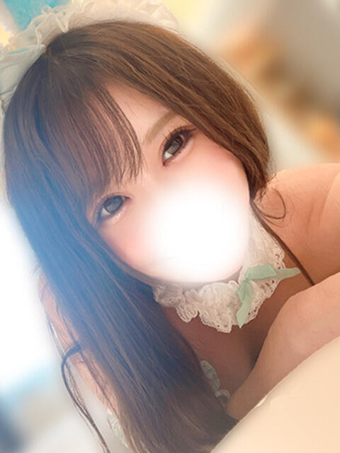 りく 風神会館新宿店(デリヘル)