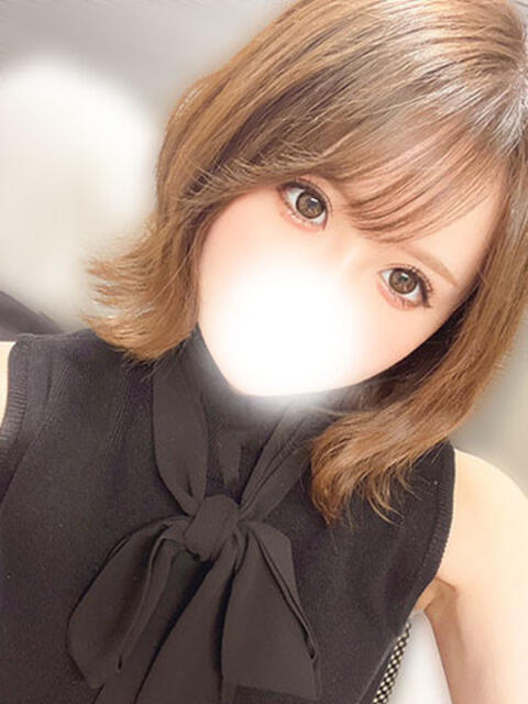 りく 風神会館新宿店(デリヘル)