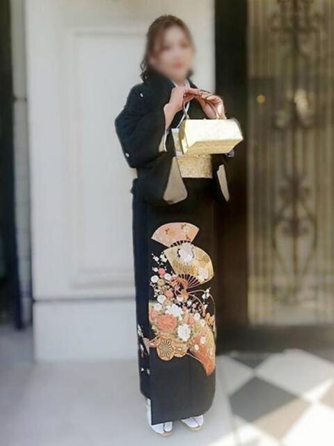 海藤 松戸おかあさん（熟女デリヘル）