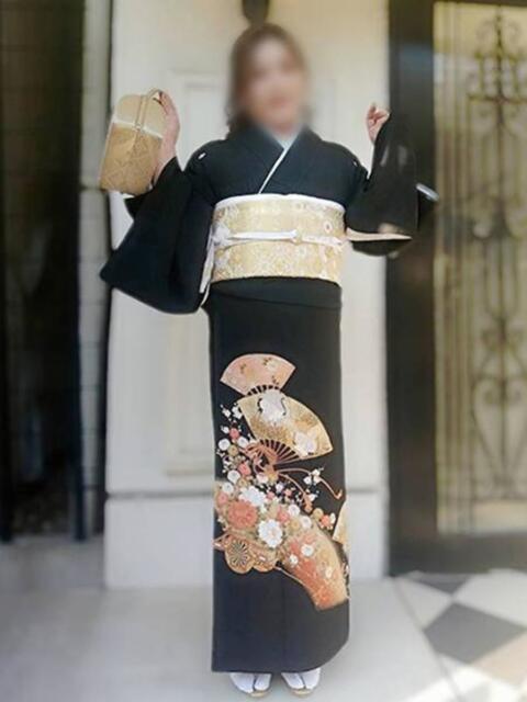 海藤 松戸おかあさん（熟女デリヘル）