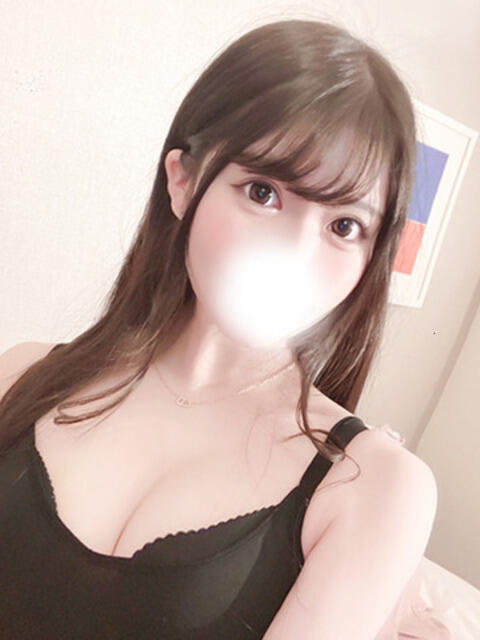 元AV女優ド変態美人 風神会館新宿店（デリヘル）