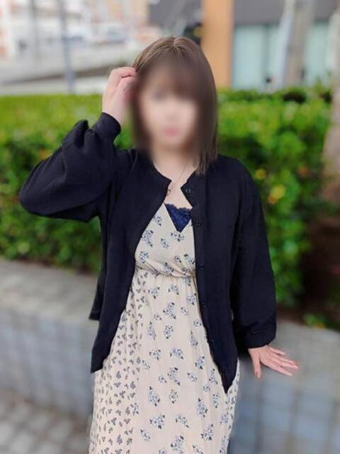 飯塚 松戸おかあさん（熟女デリヘル）