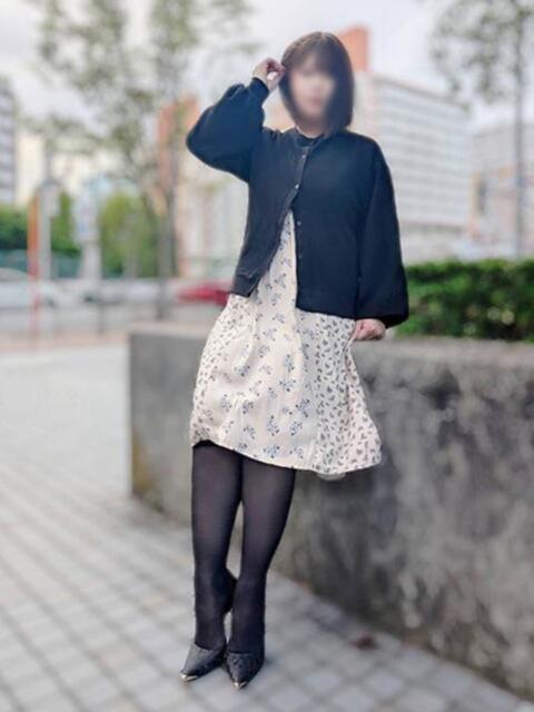 飯塚 松戸おかあさん（熟女デリヘル）