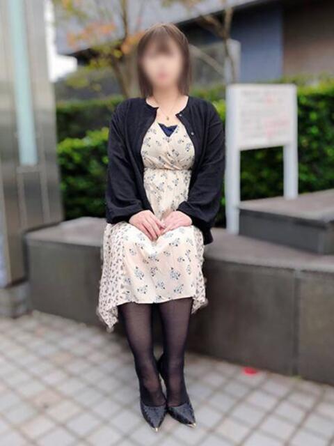 飯塚 松戸おかあさん（熟女デリヘル）