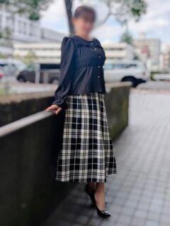 浅倉 松戸おかあさん（松戸/デリヘル）