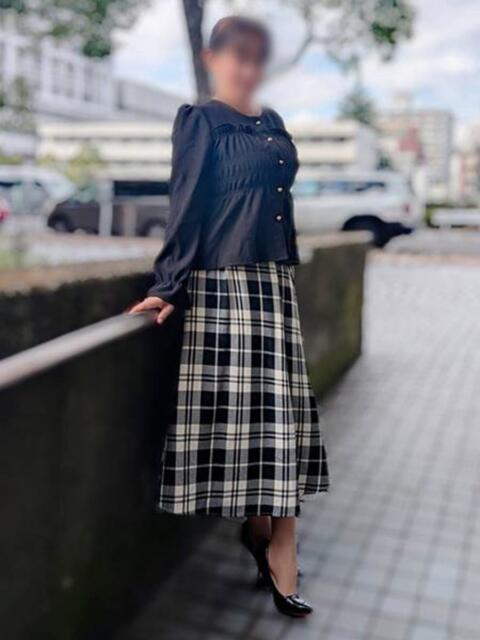 浅倉 松戸おかあさん(熟女デリヘル)