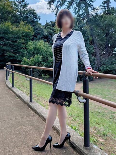 高岡 松戸おかあさん(熟女デリヘル)