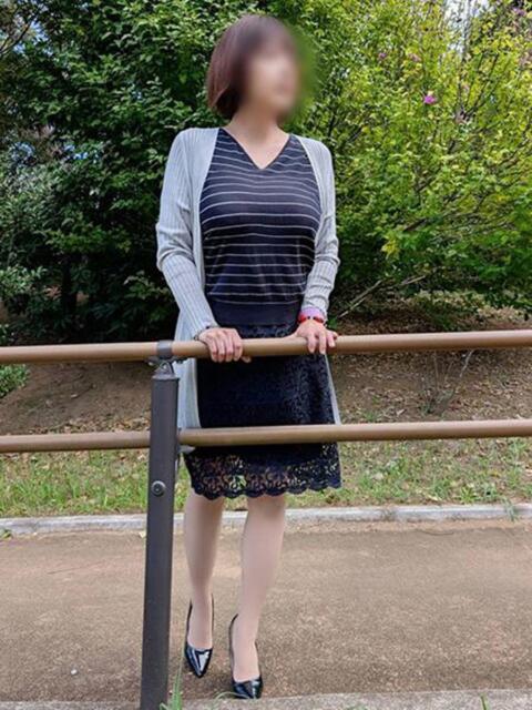 高岡 松戸おかあさん(熟女デリヘル)
