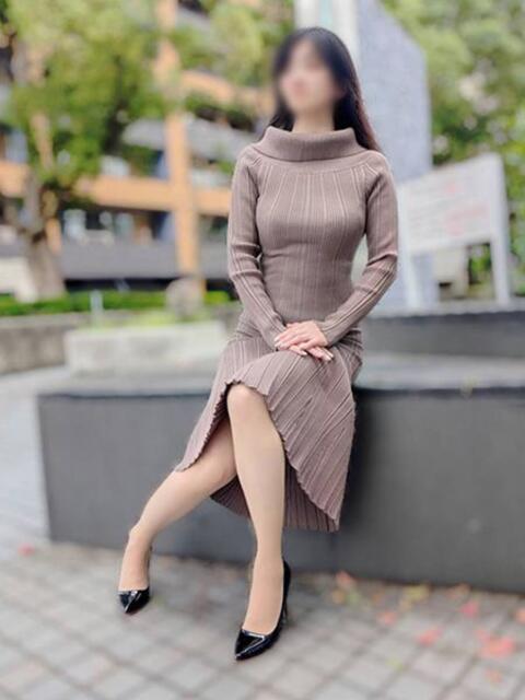 椿 松戸おかあさん（熟女デリヘル）