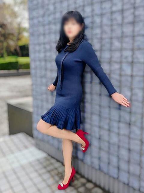 新口 松戸おかあさん（熟女デリヘル）