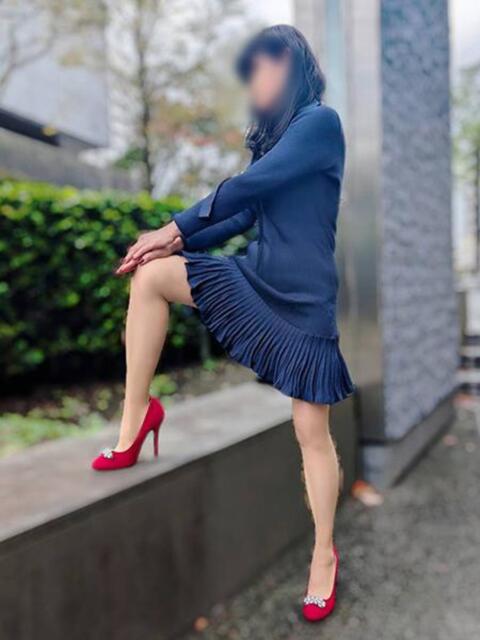 新口 松戸おかあさん（熟女デリヘル）