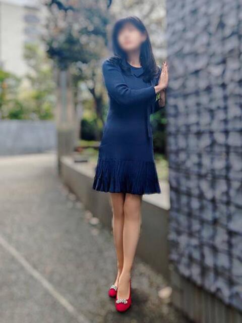 新口 松戸おかあさん（熟女デリヘル）