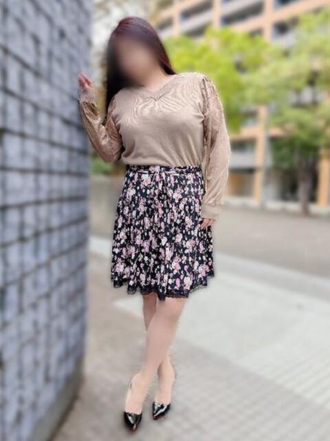 秋吉 松戸おかあさん(熟女デリヘル)
