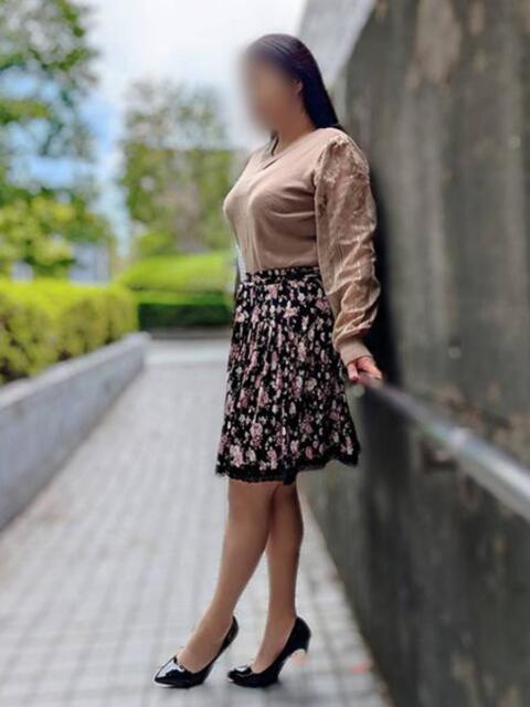 秋吉 松戸おかあさん(熟女デリヘル)