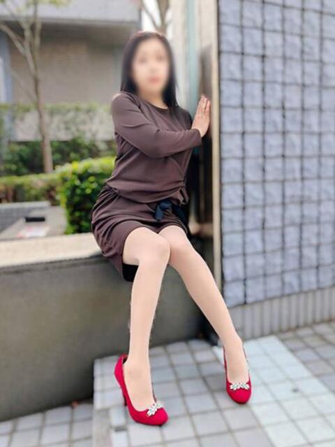 大石 松戸おかあさん(熟女デリヘル)