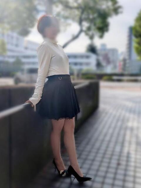 大島 松戸おかあさん（熟女デリヘル）